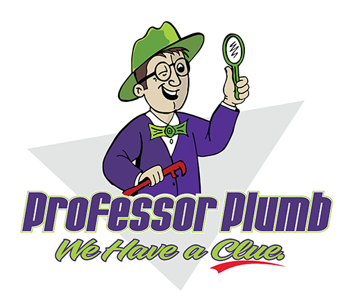 PROFPLUMBLOGO