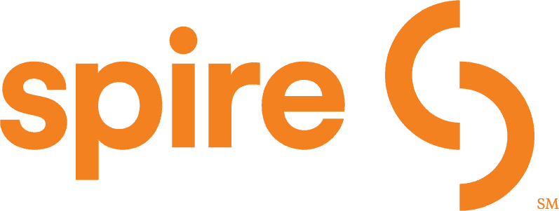 Spire Logo