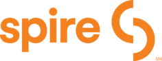 spire-energy-logo
