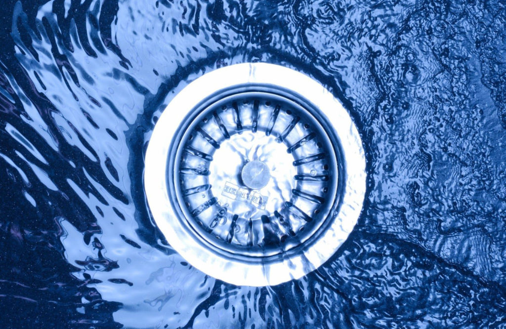 Drain Clogs, Drains, Shelby County, AL