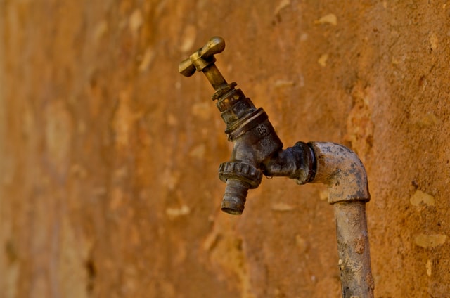 pipe
