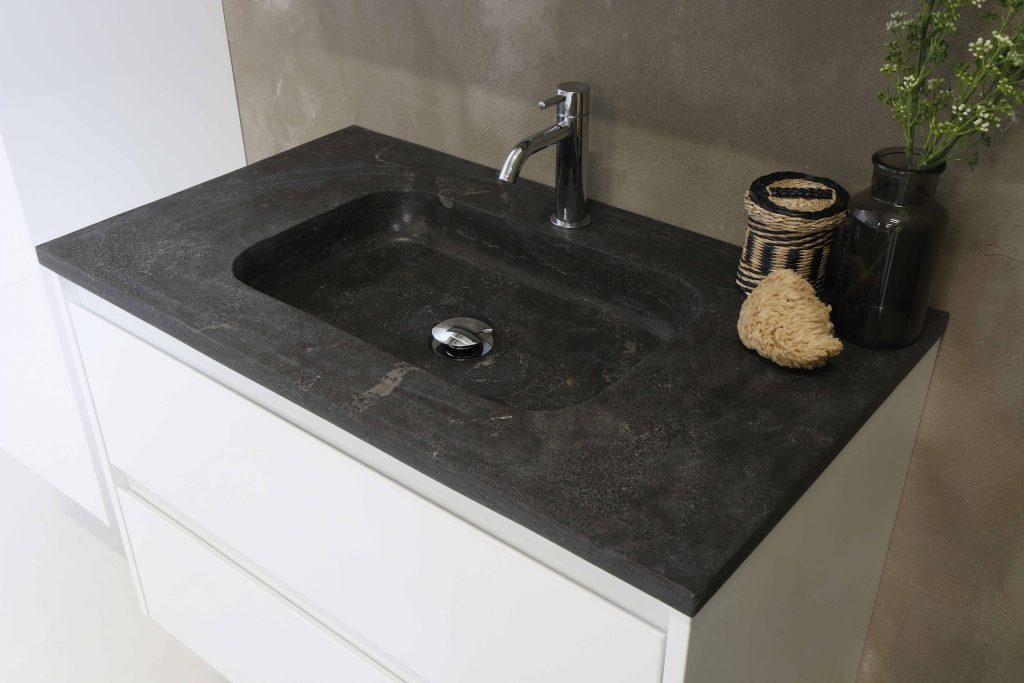 sink drain, drain cleaning