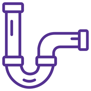 drain cleaning