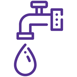 Plumbing Services
