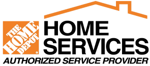 154709-home-depot-logo-free-hd-image