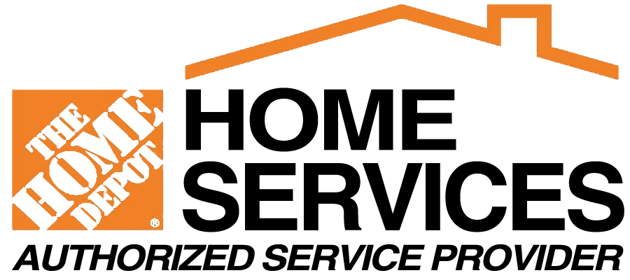 154709-home-depot-logo-free-hd-image